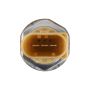 FEBI 171255 Fuel Pressure Sensor