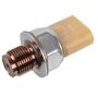 FEBI 171255 Fuel Pressure Sensor