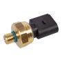 FEBI 171264 Fuel Pressure Sensor