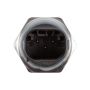 FEBI 171274 Exhaust Pressure Sensor