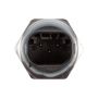FEBI 171274 Exhaust Pressure Sensor