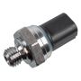 FEBI 171274 Exhaust Pressure Sensor