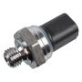 FEBI 171274 Exhaust Pressure Sensor