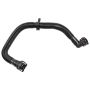 FEBI 171282 Breather Hose for crankcase