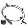 FEBI 171348 ABS Sensor