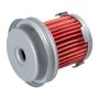FEBI 171359 Transmission Oil Filter for automatic transmission