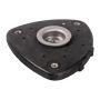 FEBI 171380 Strut Mounting without ball bearing