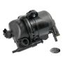 FEBI 171405 Fuel Filter