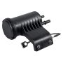 FEBI 171468 Fuel Filter