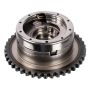 FEBI 171495 Variable Valve Timing Sprocket