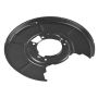 FEBI 171541 Brake Disc Shield