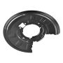 FEBI 171550 Brake Disc Shield