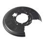 FEBI 171551 Brake Disc Shield
