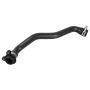 FEBI 171590 Coolant Hose with quick coupling
