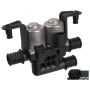 FEBI 171604 Heater Control Valve