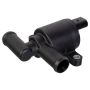 FEBI 171623 Heater Control Valve