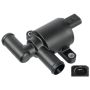 FEBI 171623 Heater Control Valve