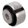 FEBI 171624 Control Arm Bush
