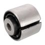 FEBI 171626 Control Arm Bush