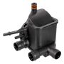 FEBI 171630 Oil Separator
