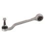 FEBI 171631 Control Arm with bush, joint and nut