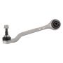 FEBI 171632 Control Arm with bush, joint and nut