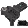 FEBI 171781 Manifold Pressure Sensor