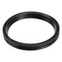 FEBI 171859 Gasket for timing cover