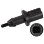 FEBI 171860 Air Temperature Sensor for intake tube