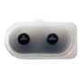 FEBI 171863 Coolant Expansion Tank