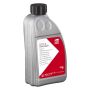 FEBI 171871 Gear Oil for direct shift gearbox (DCTF-G)