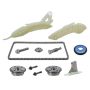 FEBI 171910 Timing Chain Kit for camshaft