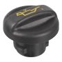 FEBI 171911 Oil Filler Cap