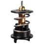 FEBI 171912 Thermostat