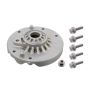 FEBI 171926 Strut Mounting Kit with ball bearing and add-on material