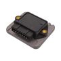 FEBI 17192 Ignition Module