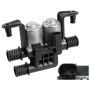 FEBI 171944 Heater Control Valve