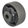 FEBI 171945 Control Arm Bush