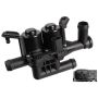 FEBI 171946 Heater Control Valve