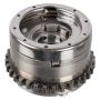 FEBI 171976 Variable Valve Timing Sprocket