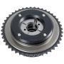 FEBI 171985 Variable Valve Timing Sprocket