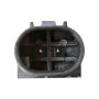 FEBI 172024 Heater Control Valve