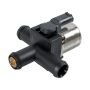 FEBI 172024 Heater Control Valve