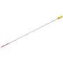 FEBI 172039 Oil Dipstick for engine