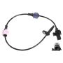 FEBI 172075 ABS Sensor