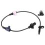 FEBI 172100 ABS Sensor