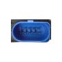 FEBI 172113 Door Lock with actuator