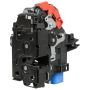 FEBI 172113 Door Lock with actuator