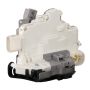 FEBI 172129 Door Lock with actuator