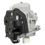 FEBI 172129 Door Lock with actuator